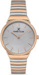 Daniel Klein Premium - Ceas Dama Quartz Auriu Rose DK. 1.13230. 5 (DK.1.13230.5) Ceas