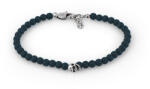 Daniel Klein Bratara din Inox Daniel Klein Jewelry Barbati DKJ. 6.2221-2 (DKJ.6.2221-2)