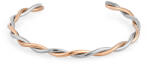 Daniel Klein Bratara din Inox Daniel Klein Jewelry Dama DKJ. 3.1029-4 (DKJ.3.1029-4)
