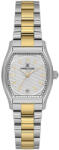 Daniel Klein Premium - Ceas Dama Quartz Auriu DK. 1.14151. 3 (DK.1.14151.3) Ceas