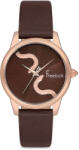 Freelook Belle - Ceas Dama Quartz Cafeniu FL. 1.10172. 5 (FL.1.10172.5) Ceas