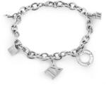 Freelook Bratara din Inox Freelook Jewelry Dama FRJ. 3.3012-1 (FRJ.3.3012-1)