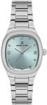 Daniel Klein Premium - Ceas Dama Quartz Argintiu DK. 1.13955. 2 (DK.1.13955.2) Ceas