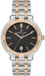 Daniel Klein Pair - Ceas Quartz Auriu Rose DK. 1.13908. 5 (DK.1.13908.5) Ceas
