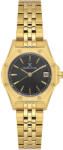 Daniel Klein Premium - Ceas Dama Quartz Auriu DK. 1.14167-3 (DK.1.14167-3) Ceas