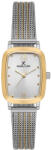 Daniel Klein Premium - Ceas Dama Quartz Auriu DK. 1.14125. 4 (DK.1.14125.4) Ceas