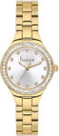Freelook Lumiere - Ceas Dama Quartz Auriu FL. 1.10493. 3 (FL.1.10493.3) Ceas
