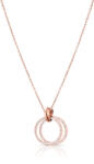Freelook Lant din Inox Freelook Jewelry Dama FRJ. 3.6001-4 (FRJ.3.6001-4)