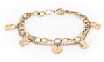 Freelook Bratara din Inox Freelook Jewelry Dama FRJ. 3.3024-3 (FRJ.3.3024-3)