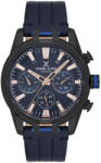 Daniel Klein Ceas Daniel Klein Exclusive DK. 1.13803. 4 (DK.1.13803.4) Ceas