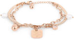 Freelook Bratara din Inox Freelook Jewelry Dama FRJ. 3.3042-4 (FRJ.3.3042-4)