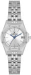 Daniel Klein Premium - Ceas Dama Quartz Argintiu DK. 1.14167-1 (DK.1.14167-1) Ceas