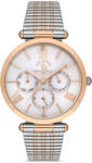 Santa Barbara Polo & Racquet Club Unique - Ceas Dama Quartz Auriu Rose SB. 1.10304. 4 (SB.1.10304.4) Ceas