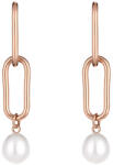 Freelook Cercei din Inox Freelook Jewelry Dama FRJ. 3.5010-4 (FRJ.3.5010-4)