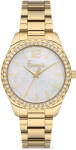 Freelook Lumiere - Ceas Dama Quartz Auriu FL. 1.10288. 2 (FL.1.10288.2) Ceas