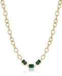 Daniel Klein Lant din Inox Daniel Klein Jewelry Dama DKJ. 3.4075-3 (DKJ.3.4075-3)