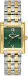 Daniel Klein Premium - Ceas Dama Quartz Auriu DK. 1.14111. 4 (DK.1.14111.4) Ceas