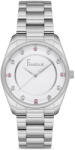 Freelook Eiffel - Ceas Dama Quartz Argintiu FL. 1.10173. 1 (FL.1.10173.1) Ceas