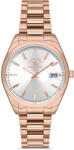 Santa Barbara Polo & Racquet Club Unique - Ceas Dama Quartz Auriu Rose SB. 1.10252. 4 (SB.1.10252.4) Ceas