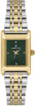 Daniel Klein Premium - Ceas Dama Quartz Auriu DK. 1.14108. 4 (DK.1.14108.4) Ceas