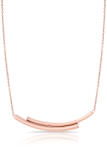 Freelook Lant din Inox Freelook Jewelry Dama FRJ. 3.6002-4 (FRJ.3.6002-4)