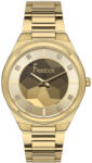 Freelook Eiffel - Ceas Dama Quartz Auriu FL. 1.10379. 3 (FL.1.10379.3) Ceas