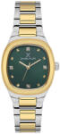 Daniel Klein Premium - Ceas Dama Quartz Auriu DK. 1.13955. 5 (DK.1.13955.5) Ceas