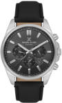 Daniel Klein Exclusive - Ceas Barbatesc Quartz Negru DK. 6.14262-2 (DK.6.14262-2) Ceas