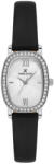 Daniel Klein Premium - Ceas Dama Quartz Negru DK. 1.13943. 1 (DK.1.13943.1) Ceas