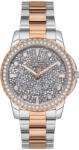 Freelook Belle - Ceas Dama Quartz Bicolor FL. 1.10226. 4 (FL.1.10226.4) Ceas