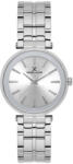 Daniel Klein Premium - Ceas Dama Quartz Argintiu DK. 1.13768. 1 (DK.1.13768.1) Ceas
