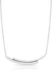 Freelook Lant din Inox Freelook Jewelry Dama FRJ. 3.6002-1 (FRJ.3.6002-1)
