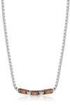 Santa Barbara Polo Lant din Inox Santa Barbara Polo Jewelry Barbati SBJ. 6.5013-3 (SBJ.6.5013-3)