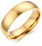 Thia Jewelry S. Steel Verigheta Aurie Thia Jewelry S. Steel Dama (JC-R015L-9-51)