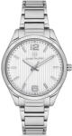 Sergio Tacchini Archivio - Ceas Dama Quartz Argintiu ST. 1.10281. 1 (ST.1.10281.1) Ceas