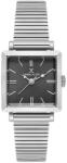 Daniel Klein Premium - Ceas Dama Quartz Argintiu DK. 1.14179-4 (DK.1.14179-4) Ceas