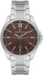 Daniel Klein Premium - Ceas Barbatesc Quartz Argintiu DK. 6.14202-5 (DK.6.14202-5) Ceas