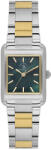 Santa Barbara Polo & Racquet Club Unique - Ceas Dama Quartz Auriu SB. 1.10663-5 (SB.1.10663-5) Ceas