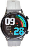 Sergio Tacchini Smart - Smartwatch Gri R11-04 (R11-04) Ceas