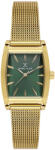 Daniel Klein Premium - Ceas Dama Quartz Auriu DK. 1.14119. 4 (DK.1.14119.4) Ceas