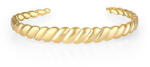 Santa Barbara Polo Bratara din Inox Santa Barbara Polo Jewelry Dama SBJ. 13.10007-1 (SBJ.13.10007-1)