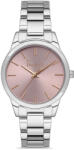 Freelook Eiffel - Ceas Dama Quartz Argintiu FL. 1.10371. 1 (FL.1.10371.1) Ceas