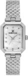 Daniel Klein Premium - Ceas Dama Quartz Argintiu DK. 1.14178-1 (DK.1.14178-1) Ceas