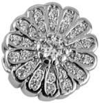 Rankine Talisman argint opritor margareta (G6045-2)