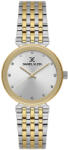 Daniel Klein Premium - Ceas Dama Quartz Auriu DK. 1.14175-5 (DK.1.14175-5) Ceas
