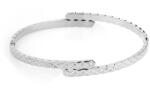 Santa Barbara Polo Bratara din Inox Santa Barbara Polo Jewelry Dama SBJ. 3.1121-1 (SBJ.3.1121-1)