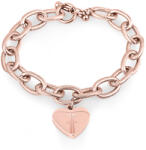 Freelook Bratara din Inox Freelook Jewelry Dama FRJ. 3.3010-4 (FRJ.3.3010-4)
