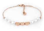 Daniel Klein Bratara din Inox Daniel Klein Jewelry Dama DKJ. 3.1044-3 (DKJ.3.1044-3)