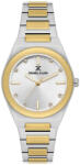 Daniel Klein Premium - Ceas Dama Quartz Auriu DK. 1.13900. 5 (DK.1.13900.5) Ceas
