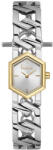 Freelook Jolie - Ceas Dama Quartz Argintiu FL. 1.10480. 5 (FL.1.10480.5) Ceas